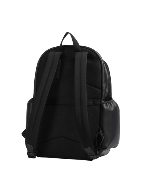 Zaino Boss BOSS | 50567860 JACE_BACKPACK 10281509.001